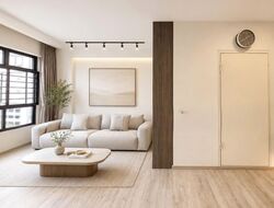 Blk 111A Alkaff Oasis (Toa Payoh), HDB 4 Rooms #571068601